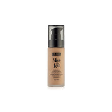Load image into Gallery viewer, Pupa Made to last Foundation Shade "Golden Beige"