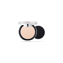 Load image into Gallery viewer, Pupa Milano Extreme Matt Foundation Powder No.003 "Rose"