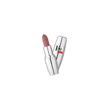 Load image into Gallery viewer, Pupa Milano I'm Matt Lipstick No.012 "Angel Rose"