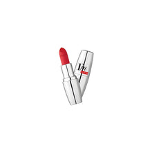Load image into Gallery viewer, Pupa Milano I'm Matt Lipstick No.070 "Coral Red"