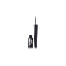 Load image into Gallery viewer, Pupa Vamp Definition Liner Shade "Extra Black"