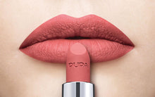 Load image into Gallery viewer, Pupa Milano I'm Matt Lipstick No.012 "Angel Rose"