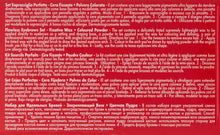 Load image into Gallery viewer, Pupa Eyebrow Design Fixative Wax With Powder No.001 "Blonde"