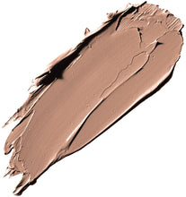 Load image into Gallery viewer, Pupa Made to last Foundation Shade "Light Beige"