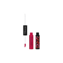 Load image into Gallery viewer, Rimmel London Provocalips 16hr Kiss-Proof Lip Colour "Berry Seductive"