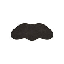 Load image into Gallery viewer, Sephora Collection 3 Charcoal Nose Strip