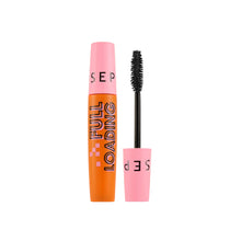 Load image into Gallery viewer, Sephora Full Loading Mascara "Black"