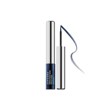 Load image into Gallery viewer, Sephora Intense Ink Liner Waterproof shade "Satin Dark Navy"