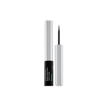 Load image into Gallery viewer, Sephora Intense Ink Liner Waterproof shade "Satin Deep Black"