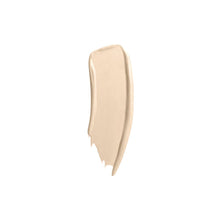 Load image into Gallery viewer, NYX Can't Stop Won't Stop Foundation Shade "Warm Vanilla"
