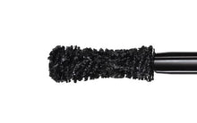 Load image into Gallery viewer, Pupa Vamp! Explosive Lashes Mascara "EXPLOSIVE BLACK"