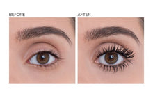 Load image into Gallery viewer, Pupa Vamp! Explosive Lashes Mascara "EXPLOSIVE BLACK"
