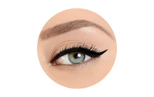Load image into Gallery viewer, Pupa Vamp Definition Liner Shade "Extra Black"