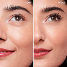 Load image into Gallery viewer, Benefit BADgal BANG! Volumizing Mascara Shade "Black"