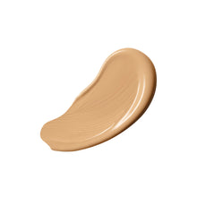 Load image into Gallery viewer, Benefit Boi-ing Cakeless Full coverage liquid concealer "07"