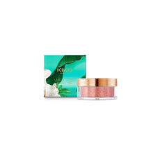 Load image into Gallery viewer, Kiko Milano Unexpected Paradise Transforming Loose Top Coat