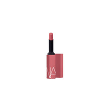 Load image into Gallery viewer, Nars Powermatte Lipstick " American Woman "