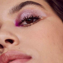 Load image into Gallery viewer, SEPHORA COLLECTION Color Clash 10 Eyeshadow Palette - Nude Yet Hot