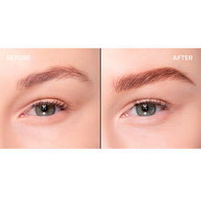 Load image into Gallery viewer, Too Faced Pomade In A Pencil Eyebrow Shaper & Filler "Auburn"