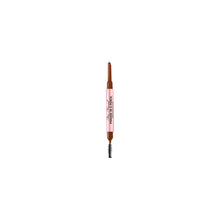 Load image into Gallery viewer, Too Faced Pomade In A Pencil Eyebrow Shaper & Filler "Auburn"