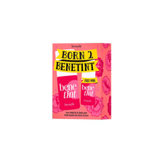 Load image into Gallery viewer, Benefit Born 2 Benetint Benetint Booster