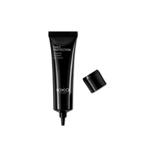 Load image into Gallery viewer, KIKO Daily Protection BB Cream Spf 30 shade 03 Honey