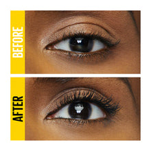 Load image into Gallery viewer, Maybelline Colossal Curl Bounce Mascara