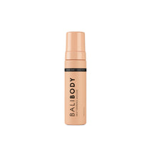 Load image into Gallery viewer, Bali Body Ultra Dark Self Tanning Mousse