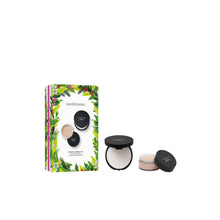 Load image into Gallery viewer, BareMinerals Full-Size Loose & Presses Power Duo