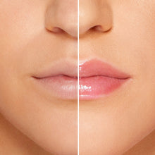 Load image into Gallery viewer, Too Faced Lip Injection Maximum Plump Extra Strength Lip Plumper Gloss  Full size "Yummy Bear"