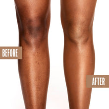Load image into Gallery viewer, Sally Hansen Airbrush Legs, Leg Spray-On Makeup, Deep Glow
