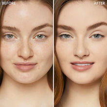 Load image into Gallery viewer, BareMinerals Full-Size Loose & Presses Power Duo