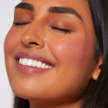 Load image into Gallery viewer, Rare Beauty Soft Pinch Liquid Blush " Believe "