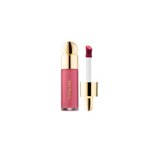 Load image into Gallery viewer, Rare Beauty Soft Pinch Liquid Blush " Believe "
