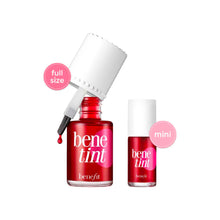 Load image into Gallery viewer, Benefit Born 2 Benetint Benetint Booster