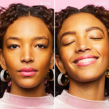 Load image into Gallery viewer, Benefit Precisely, My Brow Pencil Waterproof Eyebrow Definer Shade "5"