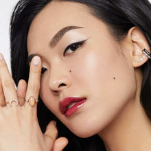 Load image into Gallery viewer, Benefit Brow Contour Pro 4-in-1 defining & highlighting brow pencil "Brown Black / Light"