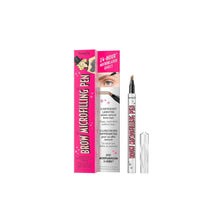 Load image into Gallery viewer, Benefit Brow Microfilling Pen "Blonde"