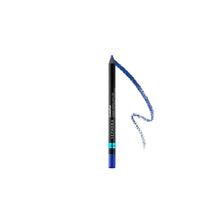 Load image into Gallery viewer, SEPHORA 12 Hour Contour Pencil Eye pencil 29 My Boyfriend'S Jeans - shimmer electric blue