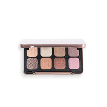 Load image into Gallery viewer, Revolution Forever Denamic Eyeshadow palette