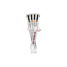 Load image into Gallery viewer, Benefit Brow Contour Pro 4-in-1 defining & highlighting brow pencil "Blonde Light"