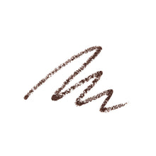 Load image into Gallery viewer, HUDA BEAUTY #BombBrows Microshade Brow Pencil “Rich brown”