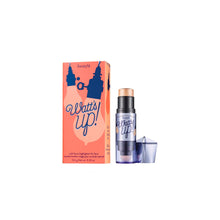 Load image into Gallery viewer, Benefit Watt's Up Cream Highlighter