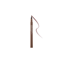 Load image into Gallery viewer, Sephora Collection Microblading Effect Brow Pen