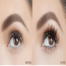 Load image into Gallery viewer, Too Faced Better Than Sex Mascara Full size
