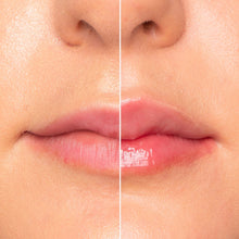 Load image into Gallery viewer, Too Faced Lip Injection Extreme Lip Plumper Full Size "Color: Bubblegum Yum - warm light pink"