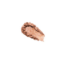 Load image into Gallery viewer, Kiko Festival Glow Baked Bronzer 02 Burnt Sienna