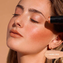 Load image into Gallery viewer, NUDESTIX Soft & Warm Nudes Kit