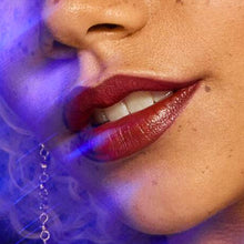 Load image into Gallery viewer, Urban Decay REAL TALK