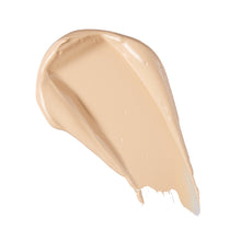 Load image into Gallery viewer, Revolution Conceal & Define Concealer C6 4ml